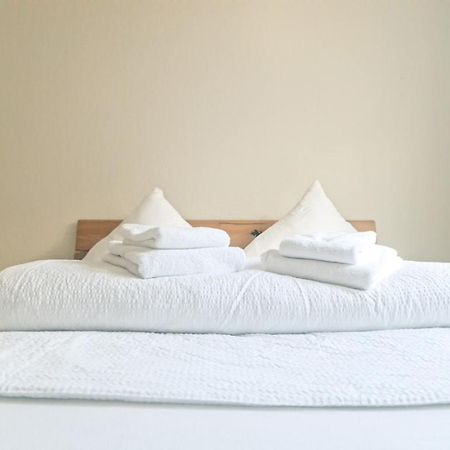 Sofia Apartment - Aare Jungfrau Ag Wilderswil Zewnętrze zdjęcie
