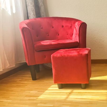 Sofia Apartment - Aare Jungfrau Ag Wilderswil Zewnętrze zdjęcie