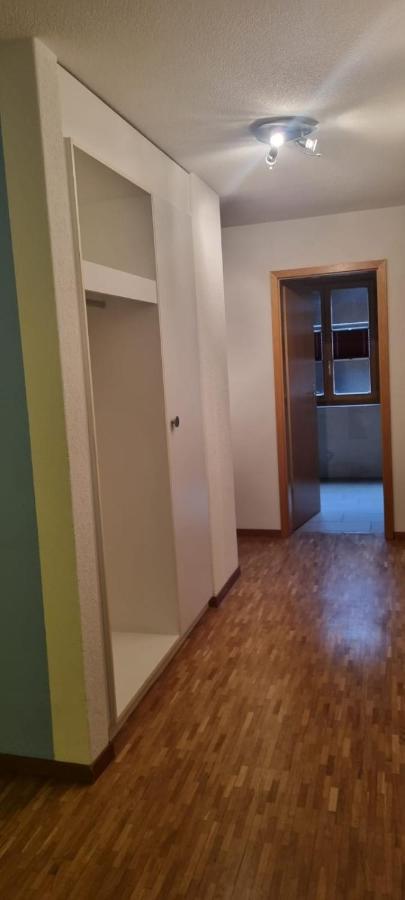 Sofia Apartment - Aare Jungfrau Ag Wilderswil Zewnętrze zdjęcie