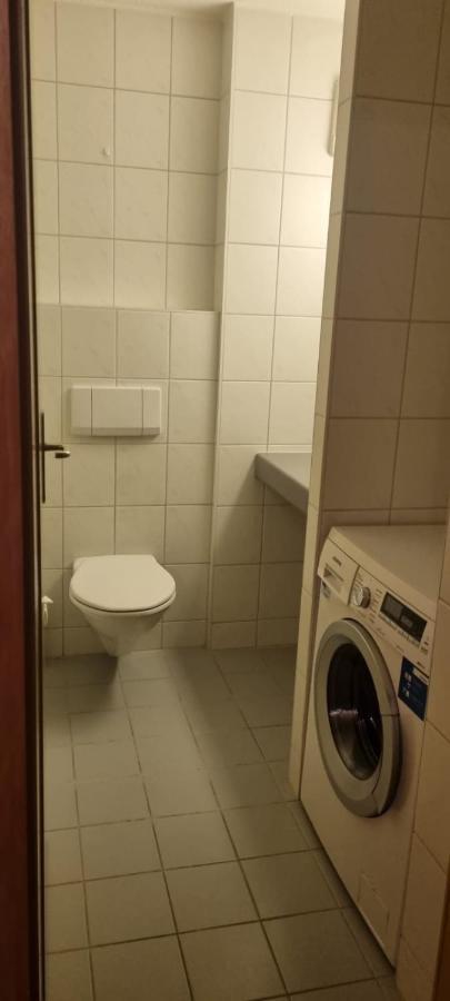 Sofia Apartment - Aare Jungfrau Ag Wilderswil Zewnętrze zdjęcie