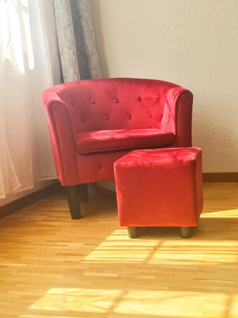 Sofia Apartment - Aare Jungfrau Ag Wilderswil Zewnętrze zdjęcie